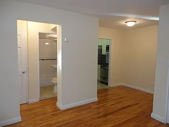 Rented by Merit Group & Associates