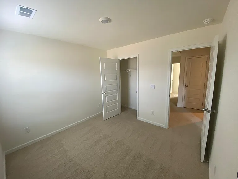 4290 Callum Ct #4290 — Photo 6