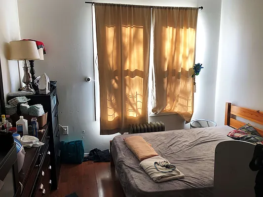 Rented by Virtual Real Estate | media 40