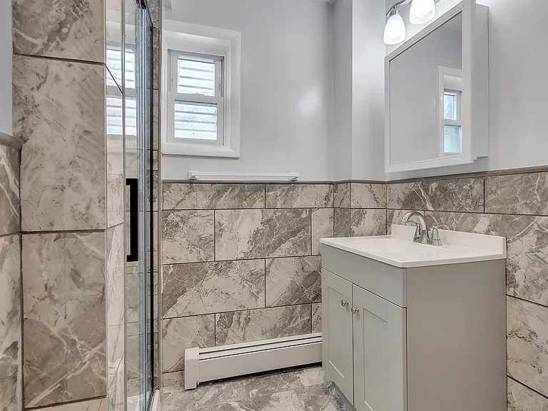 42 Greenville Ave #2 — Photo 12
