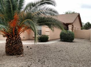 2838 E Sierrita Rd, San Tan Valley, AZ 85143