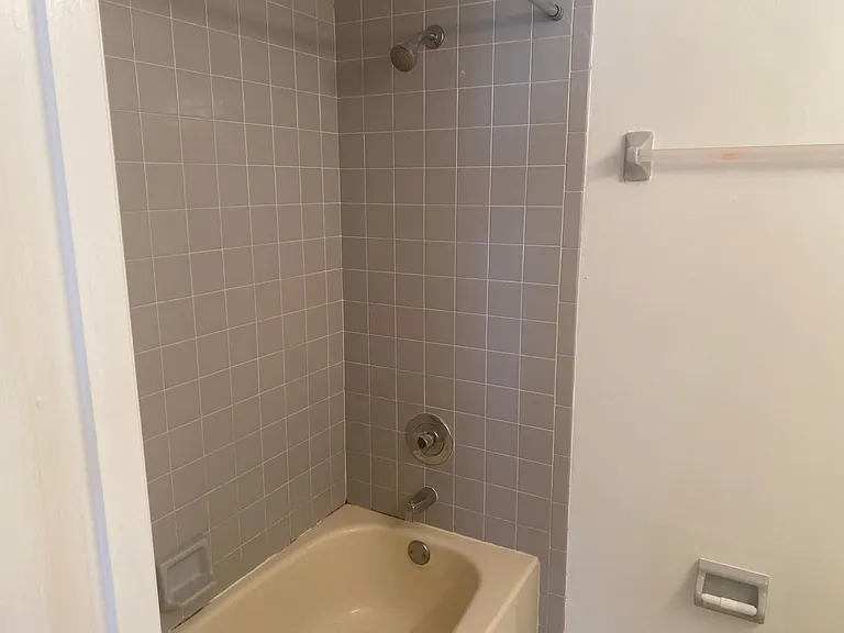 317 La Paloma Ln — Photo 14