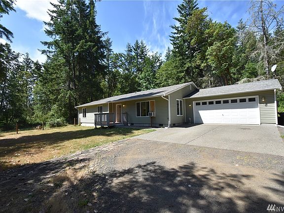 3rd image of 207 196th Avenue Ct SW