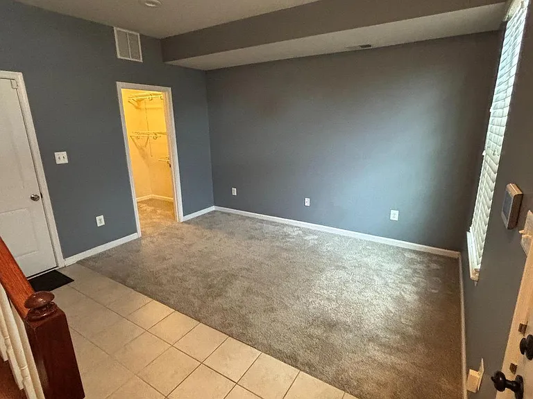 4517 Foster Ave — Photo 4