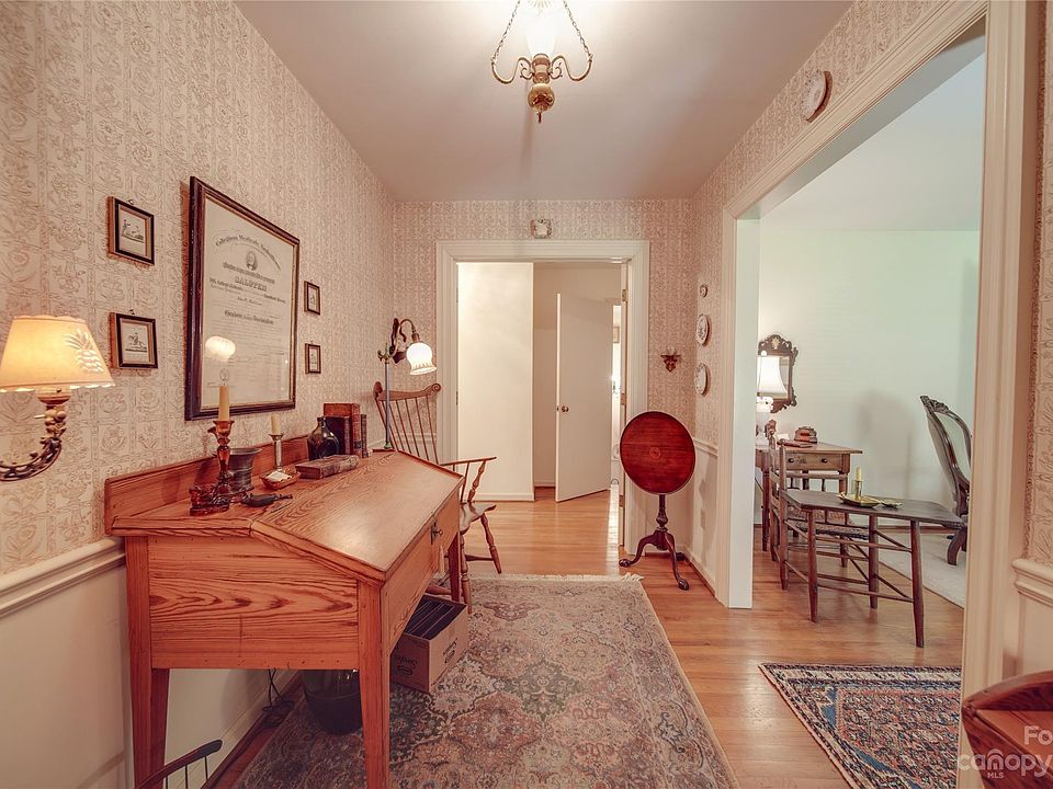 400 Shinn Cir, Norwood, NC 28128 MLS 4030088 Zillow