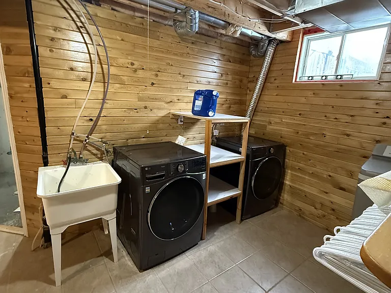 127 Birchwood Dr — Photo 32