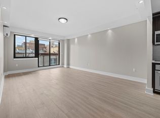 2858 Stillwell Ave APT 2I, Brooklyn, NY 11224