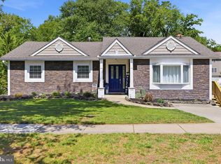 442 Century Vista Dr, Arnold, MD 21012