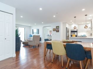 382 Ocean Ave APT 808, Revere, MA 02151