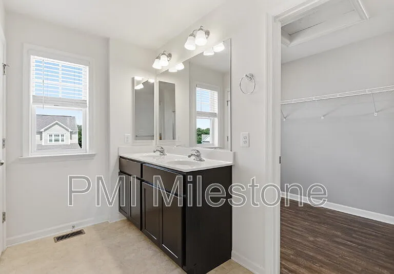 371 Lookout Mountain Ct — Photo 22