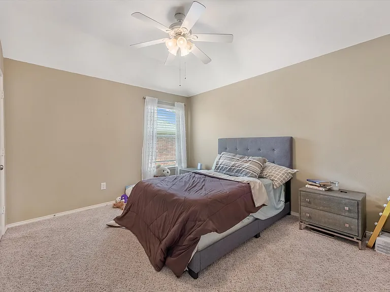1006 Partridge Dr — Photo 8