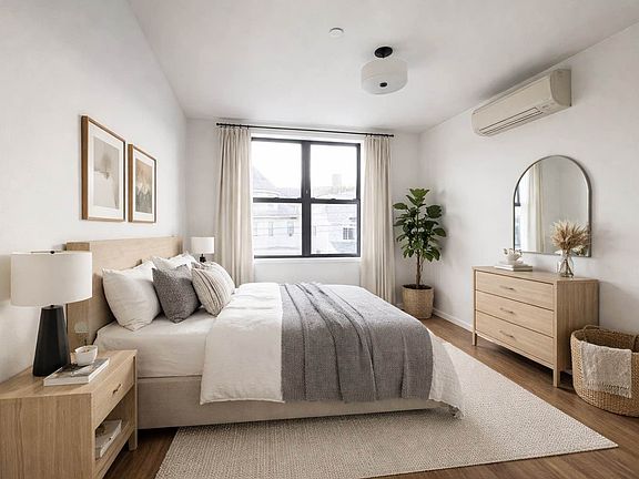 2nd image of 977 E 34th St #2E