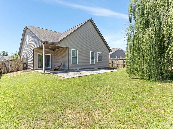 2nd image of 413 Kensrowe Dr