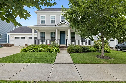 2030 Oglethorpe Dr Photo 1