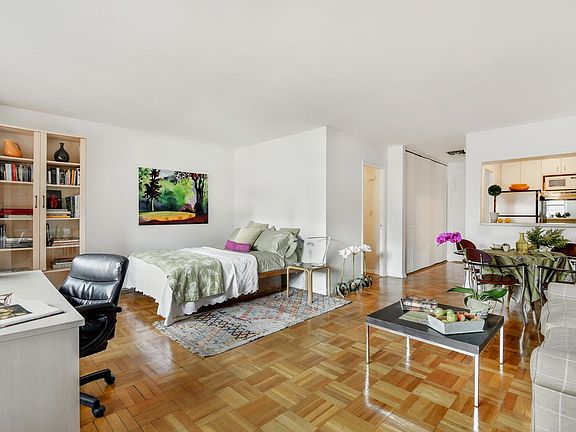 3rd image of 963 2nd Ave #6G
