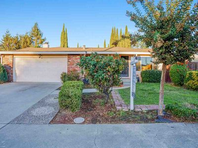 1234 Simmons St, Antioch, CA, 94509