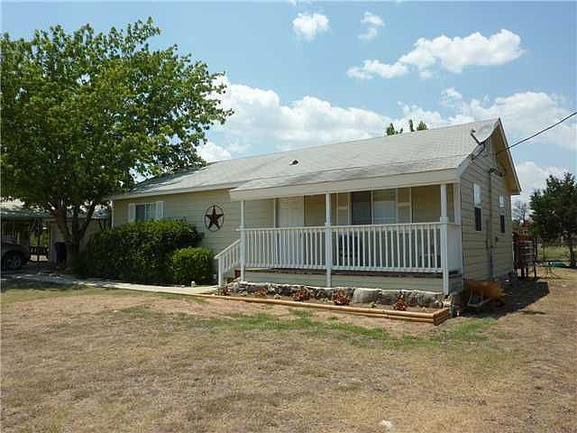 1st image of 307 Oak Bend Dr