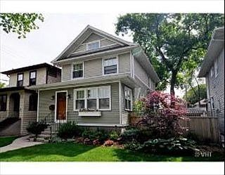 1st image of 514 Clarence Ave