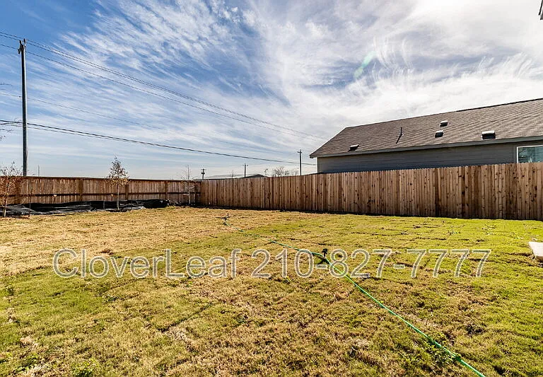 5444 Colton Crk — Photo 31