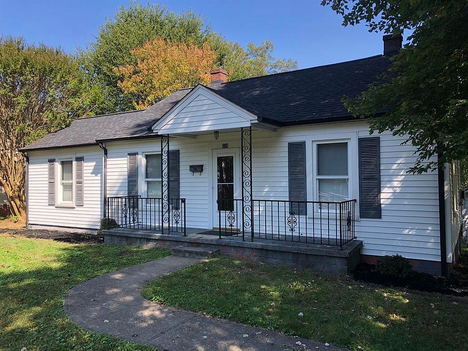 2nd image of 359 20th Ave NE #359