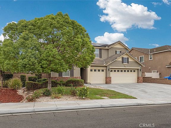 2nd image of 14502 Badger Ln