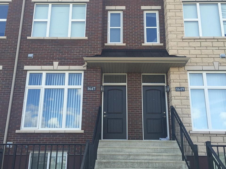 1st image of 1649 Cunningham Way SW