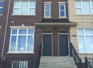 1649 Cunningham Way SW, Edmonton, AB T6W0V8