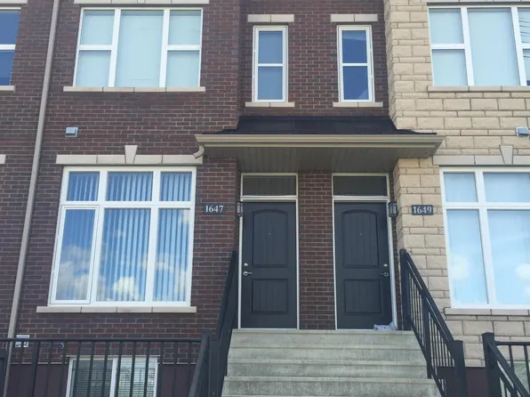 1649 Cunningham Way SW, Edmonton, AB T6W 0V8