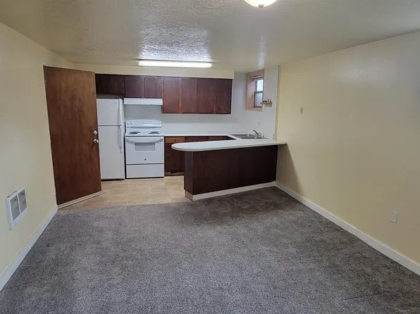 765 S Bouleva Rd, Idaho Falls, ID