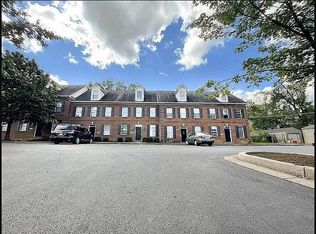 1159 Unity Dr, Lexington, KY 40504