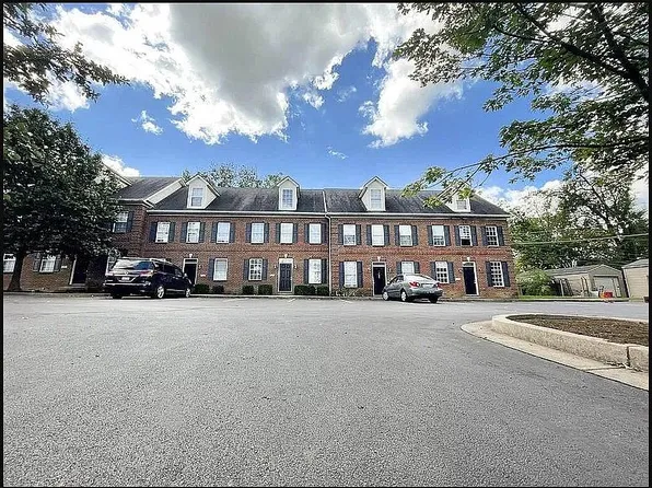 1159 Unity Dr, Lexington, KY 40504