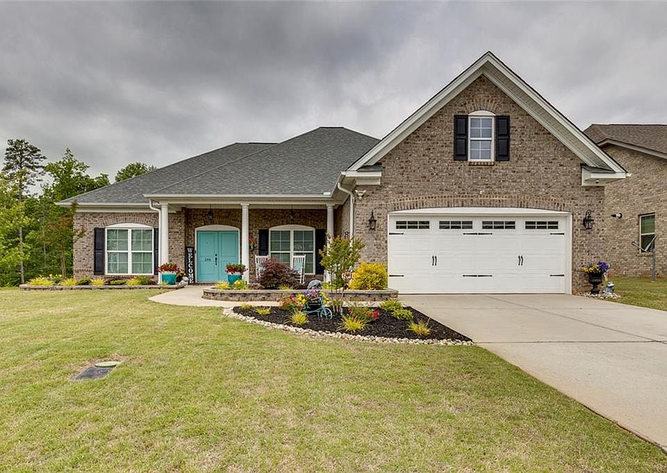 1st image of 244 Crestgate Way