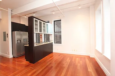 Rented by Town Residential