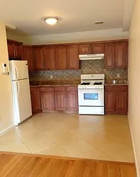 Rented by RR Jamaica Inc