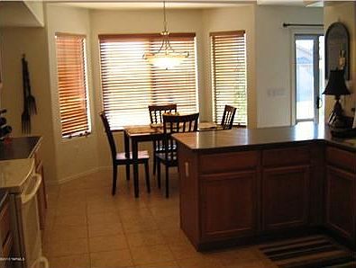 5th image of 6642 S Willow Vista Dr