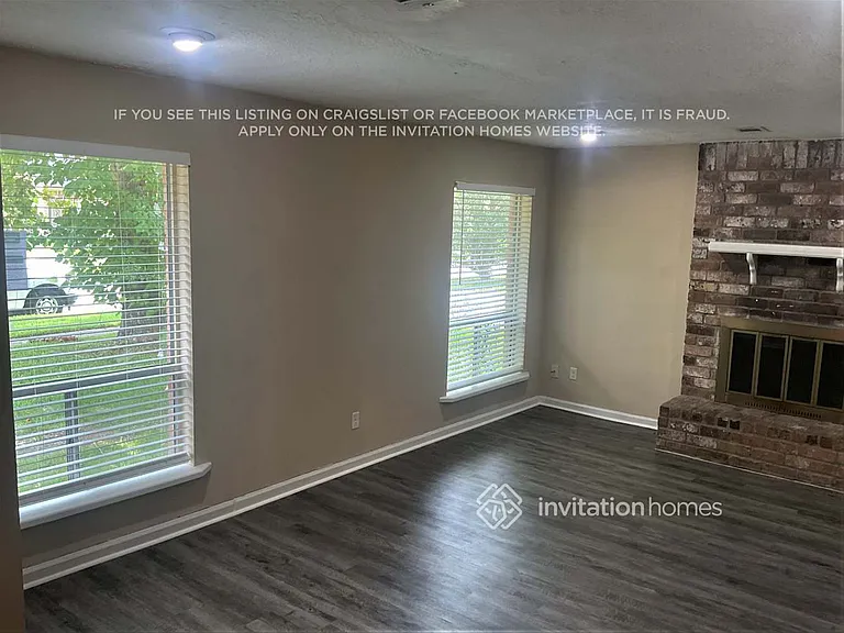 5303 Enchanted Mist Dr — Photo 5