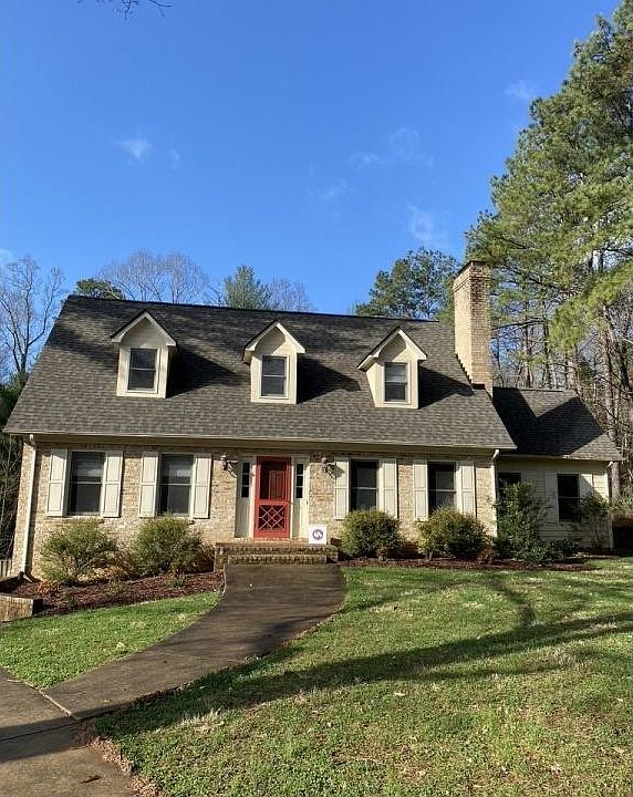 1st image of 3205 Azalea Pl Lot 10