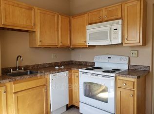 307 W Central Entrance APT 2, Duluth, MN 55811