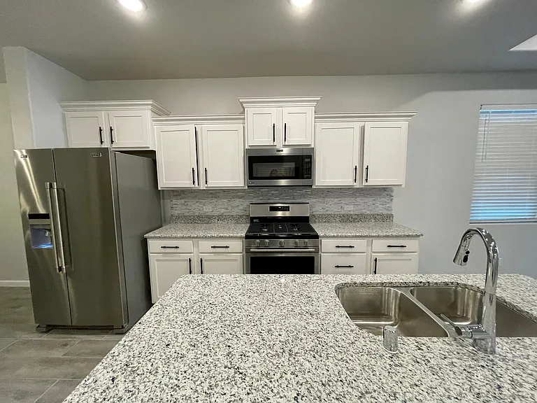 4580 Alamo Canyon Cir — Photo 9