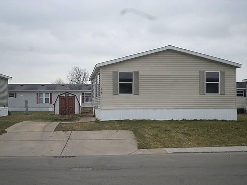 1st image of 1219 Strandwyck Dr