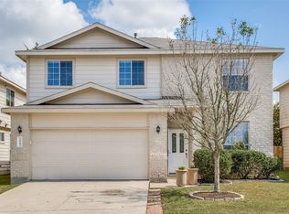 2443 Green Meadows Ln, Buda, TX 78610