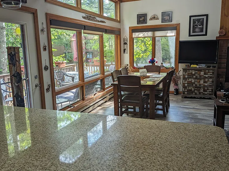 17 Cascade Dr #282 — Photo 6