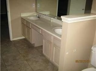 18807 Yaupon Trl, Humble, TX 77346