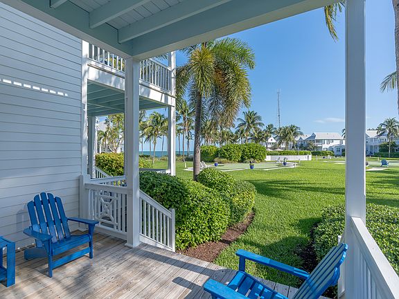 3rd image of 2600 Overseas Hwy #52