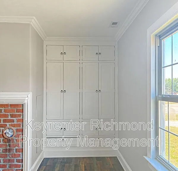6101 Pole Green Rd — Photo 4