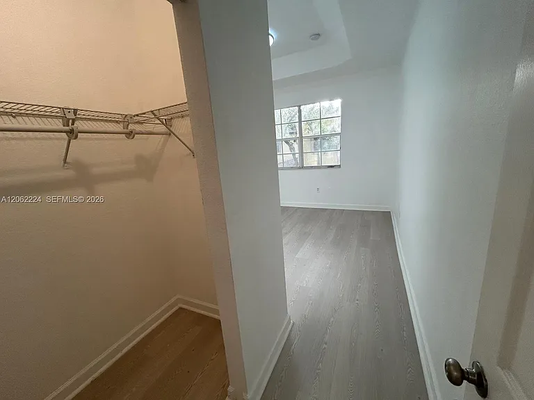 9257 SW 227th St #26 — Photo 10