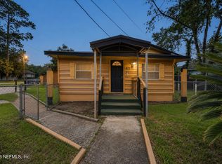825 Superior St, Jacksonville, FL 32254