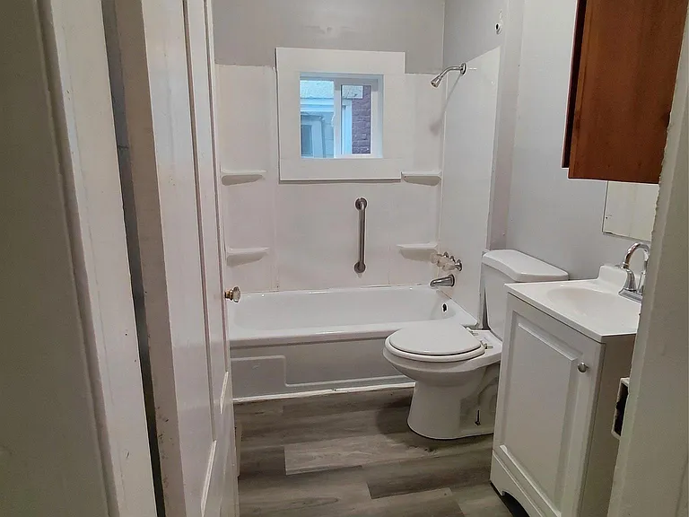87 W Pierpont St #3 — Photo 13