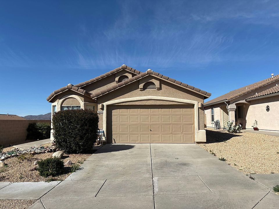 1st image of 39822 S Old Arena Dr