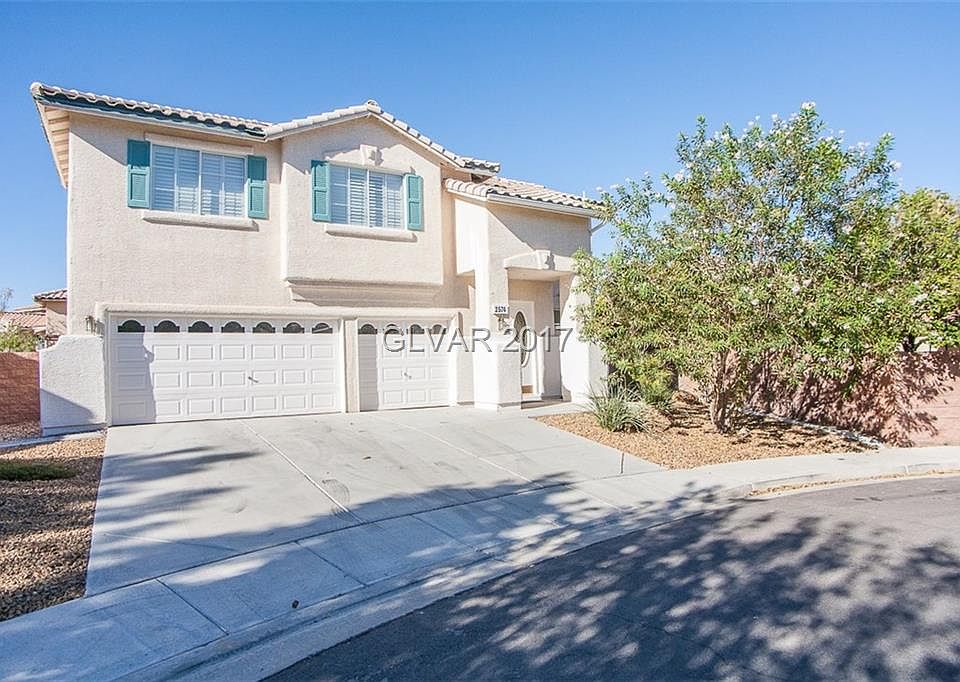 1st image of 2574 Little Bear Ct